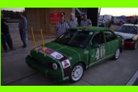 151 - 24 Hours of LeMons at Barber Motorsports Park.jpg